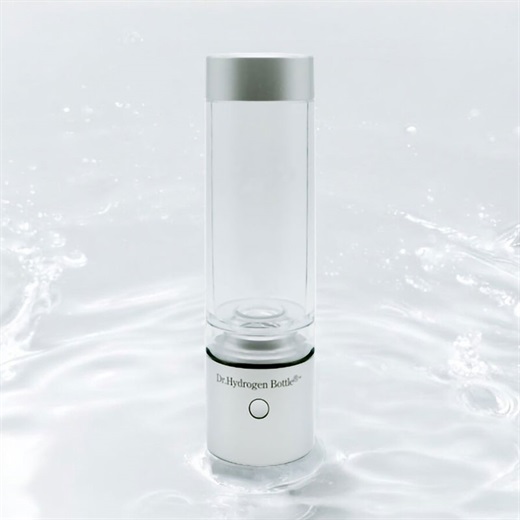 Dr.水素ボトル＋