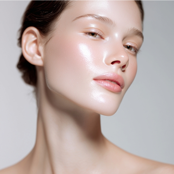 自分で整える力を育む