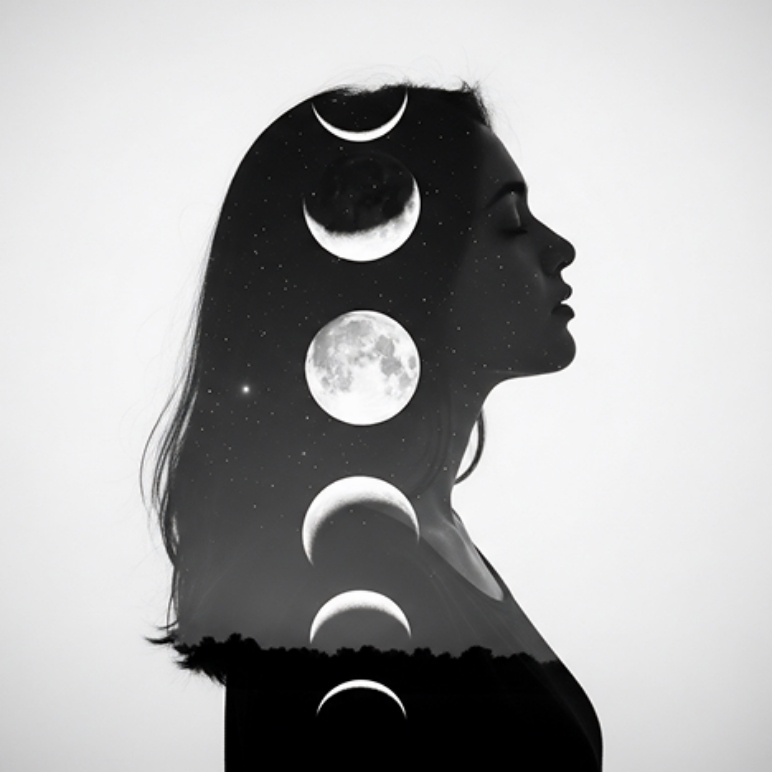 「人間と自然の調和」をデザインする世界観