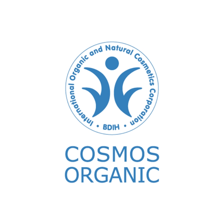 世界基準の品質と美意識