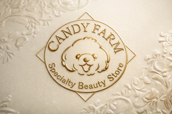 candyfarm こだわりポイント