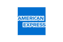 AMEX