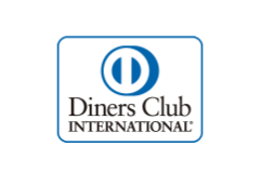 Diners