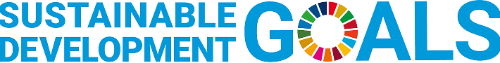 SDGSロゴ