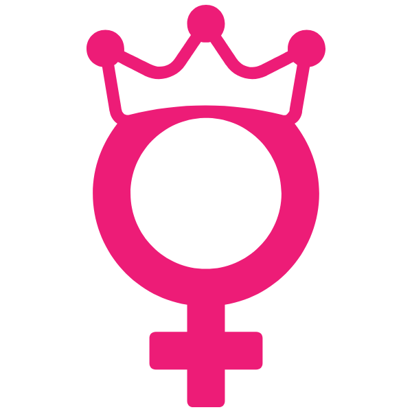 女性ホルモンを整える