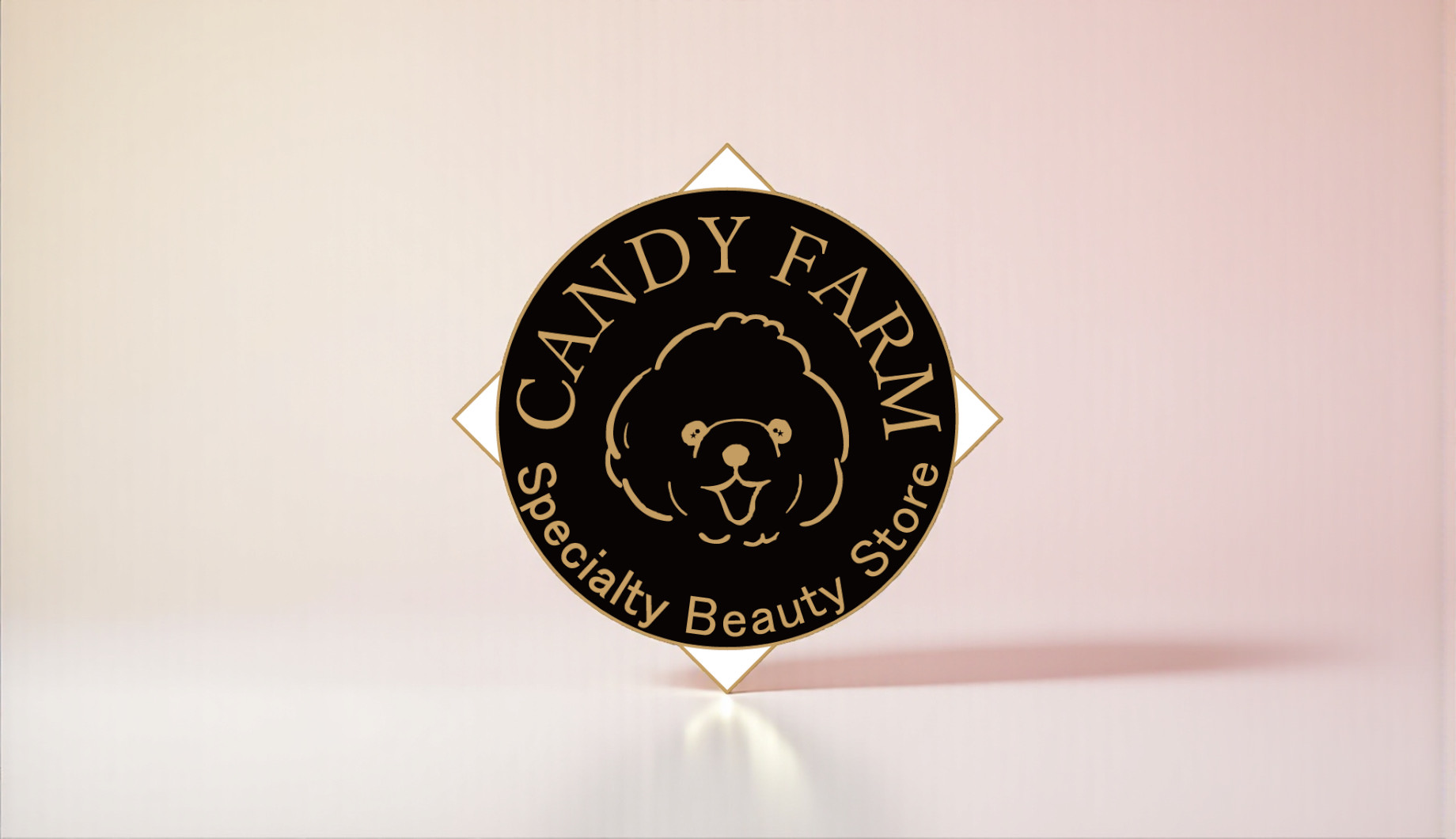 ブランドストーリー