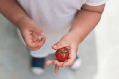 Finest Drink 10本入