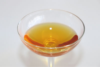 Finest Drink 10本入