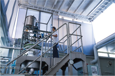 Finest Drink 10本入