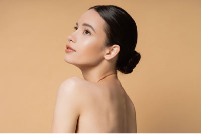 Finest Drink 10本入