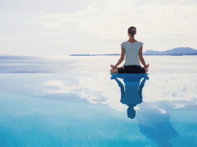 Finest Drink 10本入