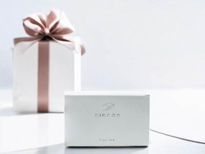 Finest Drink 10本入