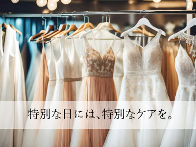 Finest Drink 10本入