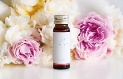 Finest Drink 10本入