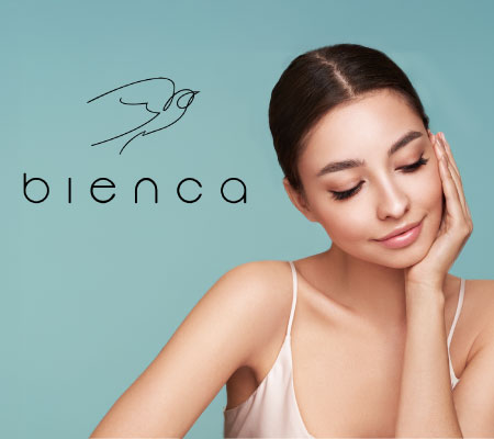 bienca recovery soft capsule　　ビエンカ　リカバリーソフトカプセル　更年期