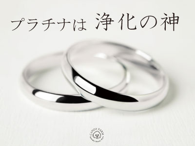 スパークリングプラチナパウダー